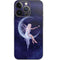 Rachel Anderson Half Moon Fairy iPhone 14 Pro Skin