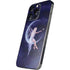 Half Moon Fairy by Rachel Anderson iPhone 15 Pro Skin