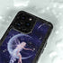 Rachel Anderson Half Moon Fairy iPhone 14 Pro Waterproof Case