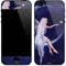 Rachel Anderson Half Moon Fairy iPhone 5/5s/5SE Skin