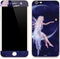 Rachel Anderson Half Moon Fairy iPhone 6/6s Plus Skin