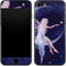 Rachel Anderson Half Moon Fairy iPhone 7 Skin