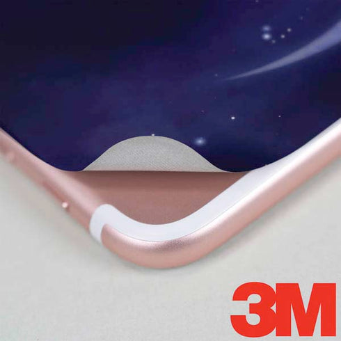 Rachel Anderson Half Moon Fairy iPhone 7 Skin