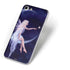 Rachel Anderson Half Moon Fairy iPhone 7 Skin