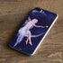 Rachel Anderson Half Moon Fairy iPhone 8 Plus Skin