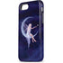 Rachel Anderson Half Moon Fairy iPhone 8 Pro Case