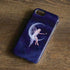 Rachel Anderson Half Moon Fairy iPhone 8 Pro Case