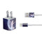 Rachel Anderson Half Moon Fairy iPhone Charger (5W USB) Skin