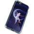 Rachel Anderson Half Moon Fairy iPhone SE (2nd & 3rd Gen) Clear Case
