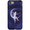 Rachel Anderson Half Moon Fairy iPhone SE (2nd & 3rd Gen) Pro Case