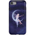 Rachel Anderson Half Moon Fairy iPhone SE (2nd & 3rd Gen) Pro Case