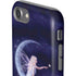 Rachel Anderson Half Moon Fairy iPhone SE (2nd & 3rd Gen) Pro Case