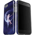 Rachel Anderson Half Moon Fairy iPhone SE (2nd & 3rd Gen) Pro Case