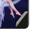 Rachel Anderson Half Moon Fairy iPhone SE (2nd & 3rd Gen) Skin