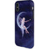 Rachel Anderson Half Moon Fairy iPhone X Pro Case