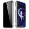 Half Moon Fairy by Rachel Anderson iPhone XR Clear Case