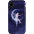 Rachel Anderson Half Moon Fairy iPhone XR Pro Case