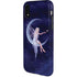 Rachel Anderson Half Moon Fairy iPhone XR Pro Case