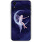 Rachel Anderson Half Moon Fairy iPhone XR Skin