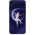 Rachel Anderson Half Moon Fairy iPhone XR Skin