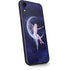 Rachel Anderson Half Moon Fairy iPhone XR Skin
