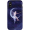 Rachel Anderson Half Moon Fairy iPhone XS Pro Case