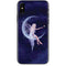 Rachel Anderson Half Moon Fairy iPhone XS Skin