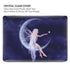 Half Moon Fairy by Rachel Anderson MacBook Pro 16in (2021-25) Case plus Skin