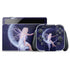 Rachel Anderson Half Moon Fairy Nintendo Switch OLED (2021) Skin