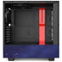 Rachel Anderson Half Moon Fairy NZXT H510 Compact ATX Mid-Tower Case Skin