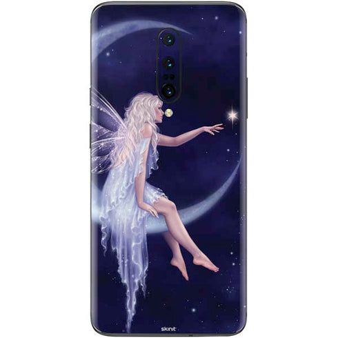 Rachel Anderson Half Moon Fairy OnePlus 7 Pro Skin