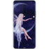 Rachel Anderson Half Moon Fairy OnePlus 7 Pro Skin