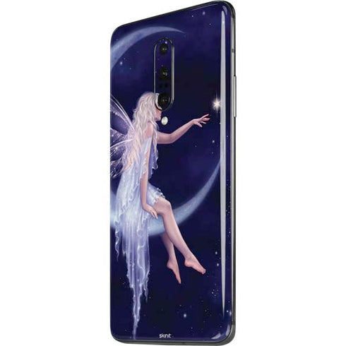 Rachel Anderson Half Moon Fairy OnePlus 7 Pro Skin
