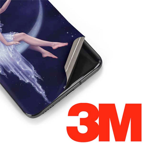 Rachel Anderson Half Moon Fairy OnePlus 7 Pro Skin