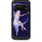 Rachel Anderson Half Moon Fairy Otterbox Commuter Galaxy Skin