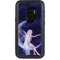 Rachel Anderson Half Moon Fairy Otterbox Defender Galaxy Skin