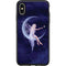 Rachel Anderson Half Moon Fairy Otterbox Symmetry iPhone Skin