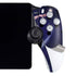 Half Moon Fairy by Rachel Anderson PlayStation Portal Remote Player Skin