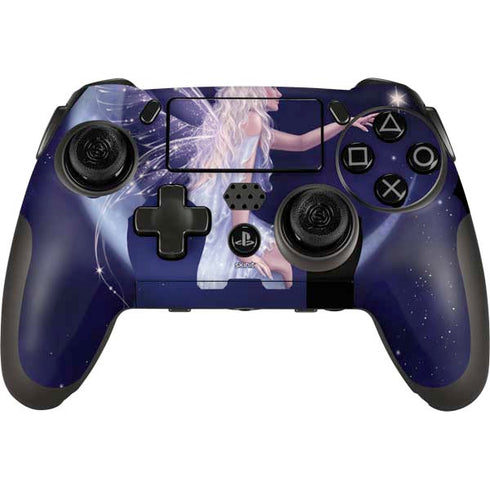 Rachel Anderson Half Moon Fairy PlayStation Scuf Vantage 2 Controller Skin