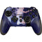 Rachel Anderson Half Moon Fairy PlayStation Scuf Vantage 2 Controller Skin