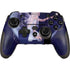 Rachel Anderson Half Moon Fairy PlayStation Scuf Vantage 2 Controller Skin