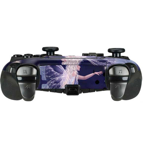 Rachel Anderson Half Moon Fairy PlayStation Scuf Vantage 2 Controller Skin