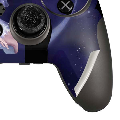 Rachel Anderson Half Moon Fairy PlayStation Scuf Vantage 2 Controller Skin