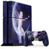 Rachel Anderson Half Moon Fairy PS4 Console and Controller Bundle Skin