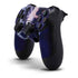 Rachel Anderson Half Moon Fairy PS4 Controller Skin