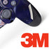 Rachel Anderson Half Moon Fairy PS4 Controller Skin