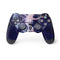 Rachel Anderson Half Moon Fairy PS4 Controller Skin