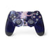 Rachel Anderson Half Moon Fairy PS4 Controller Skin