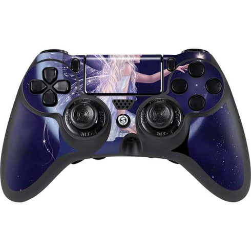 Rachel Anderson Half Moon Fairy PS4/PC SCUF Impact Controller Skin