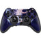 Rachel Anderson Half Moon Fairy PS4/PC SCUF Impact Controller Skin